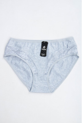 Труси жіночі